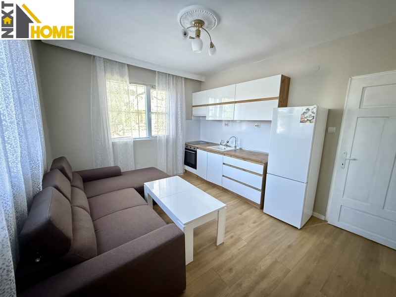 Para alugar  1 quarto região Plovdiv , Asenovgrad , 50 m² | 99556512 - imagem [3]