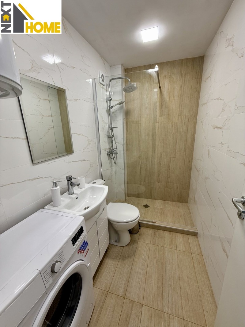 Para alugar  1 quarto região Plovdiv , Asenovgrad , 50 m² | 99556512 - imagem [10]