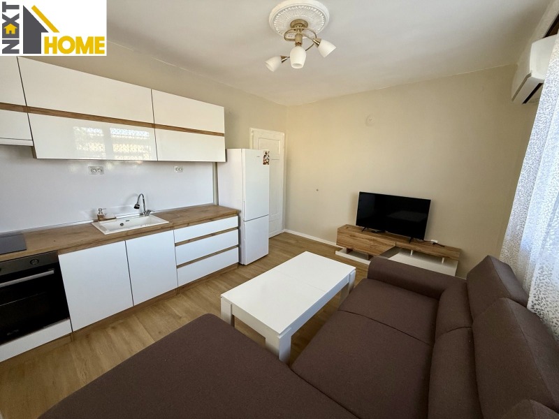 Para alugar  1 quarto região Plovdiv , Asenovgrad , 50 m² | 99556512 - imagem [4]