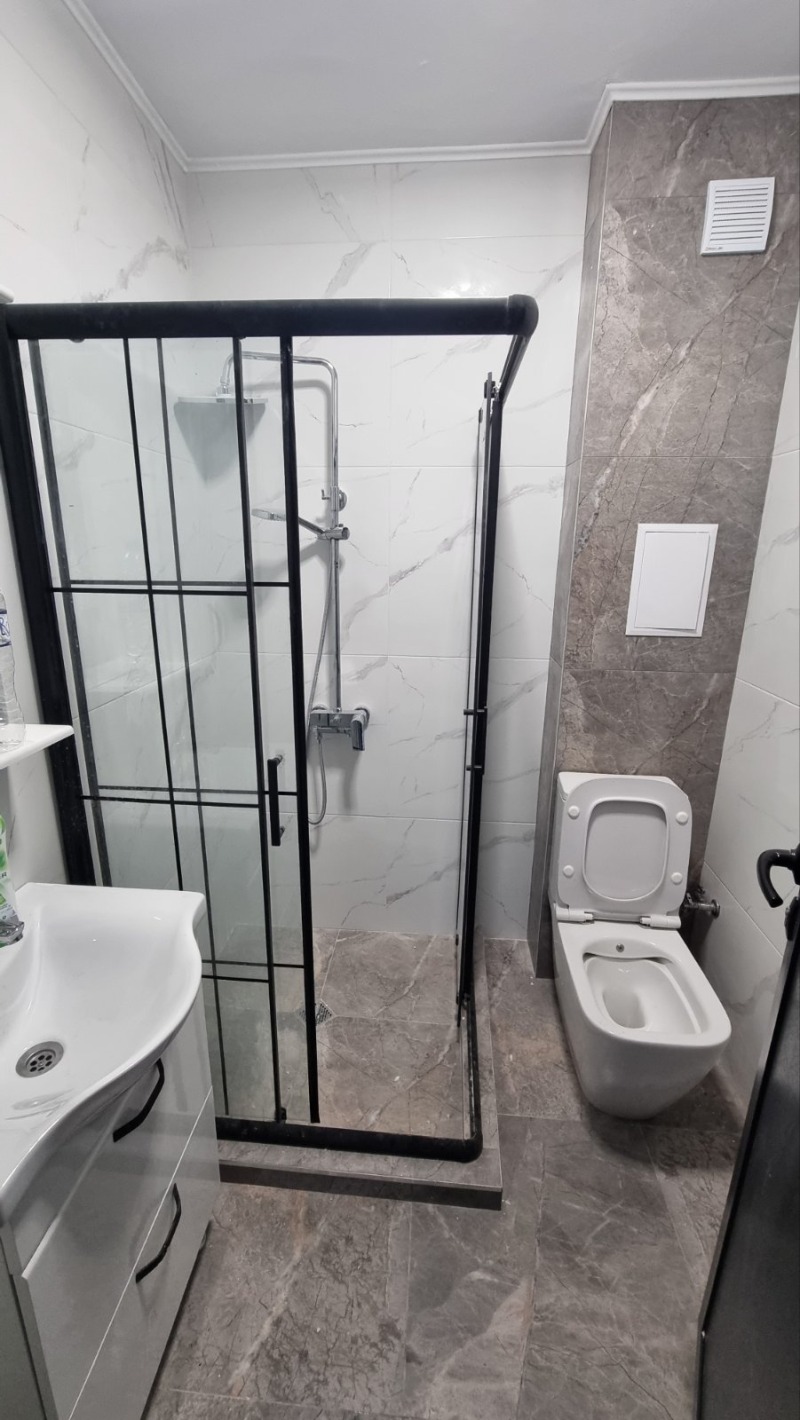 Издаје се  1 спаваћа соба Софија , Малинова долина , 66 м2 | 35025747 - слика [5]