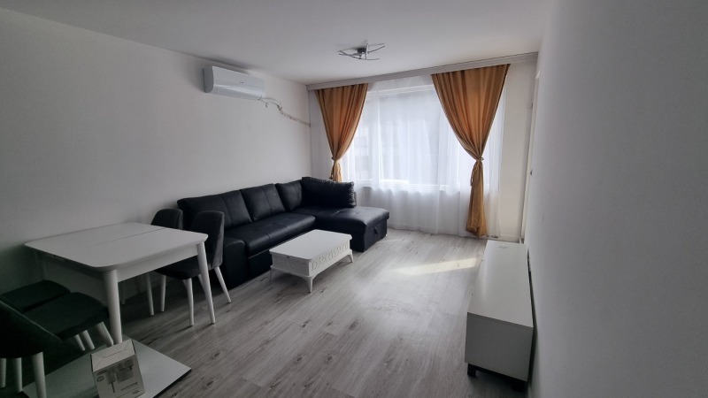 Издаје се  1 спаваћа соба Софија , Малинова долина , 66 м2 | 35025747