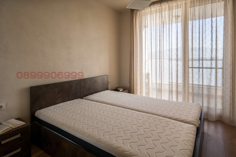 Издаје се  1 спаваћа соба Софија , Обелја 2 , 74 м2 | 92968460 - слика [4]