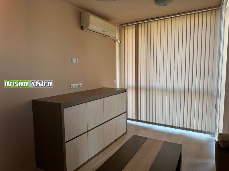 Zu vermieten  1 Schlafzimmer Sofia , Reduta , 55 qm | 84039419 - Bild [5]