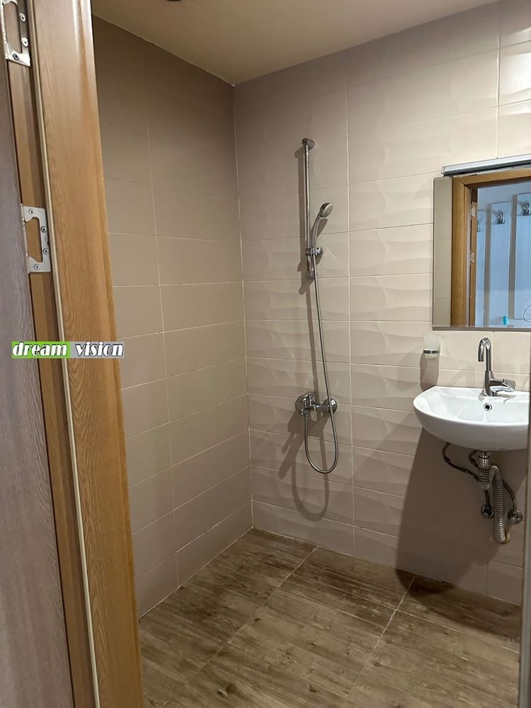 Zu vermieten  1 Schlafzimmer Sofia , Reduta , 55 qm | 84039419 - Bild [11]