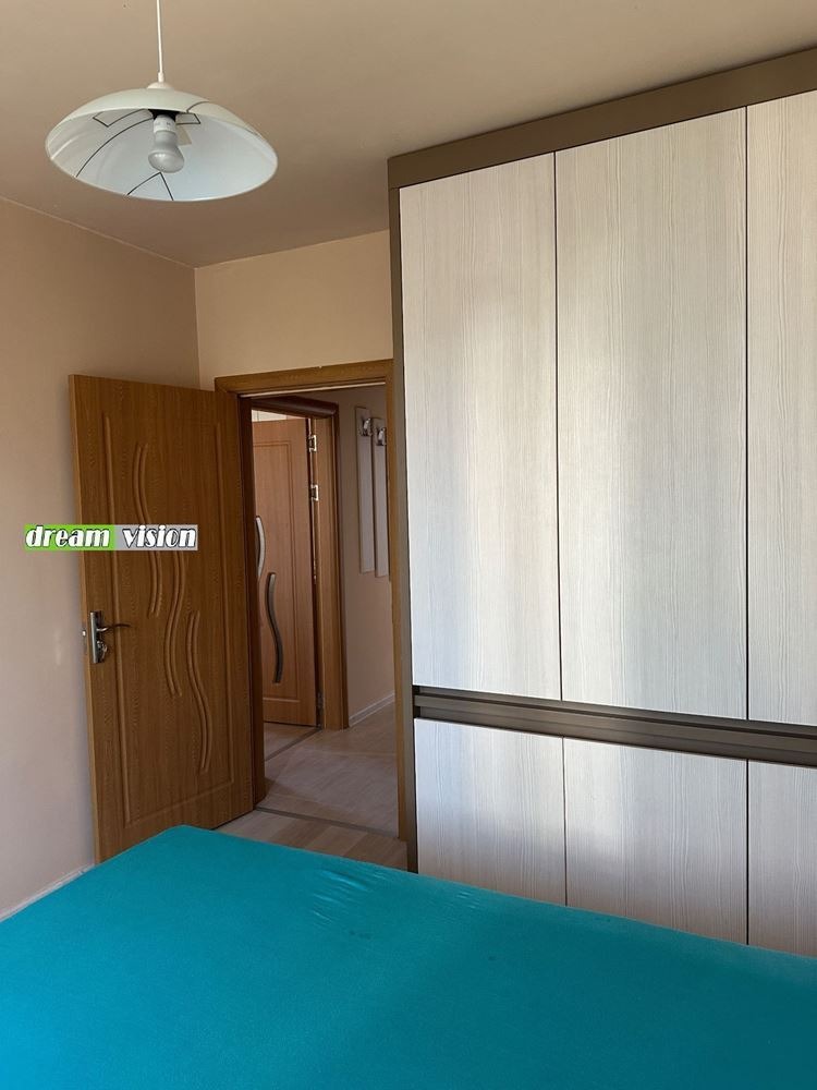 Zu vermieten  1 Schlafzimmer Sofia , Reduta , 55 qm | 84039419 - Bild [9]