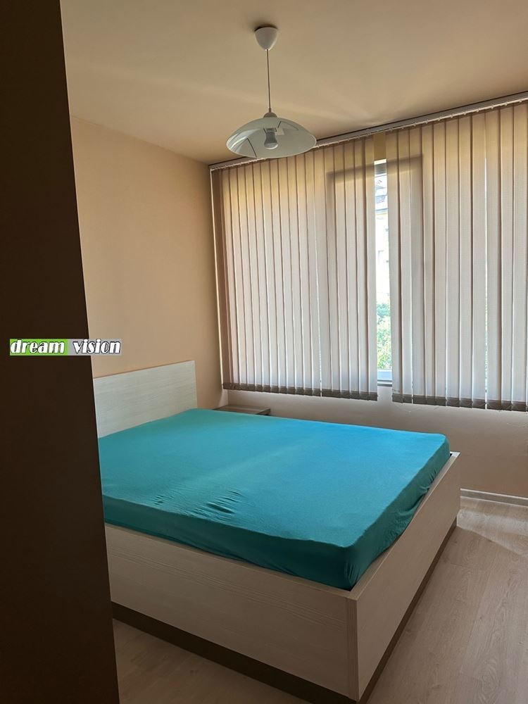 Zu vermieten  1 Schlafzimmer Sofia , Reduta , 55 qm | 84039419 - Bild [6]