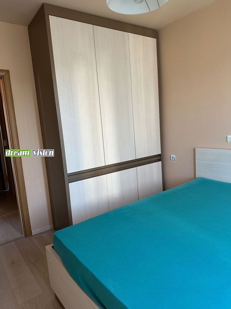Zu vermieten  1 Schlafzimmer Sofia , Reduta , 55 qm | 84039419 - Bild [7]