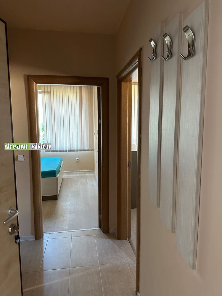 Zu vermieten  1 Schlafzimmer Sofia , Reduta , 55 qm | 84039419 - Bild [13]