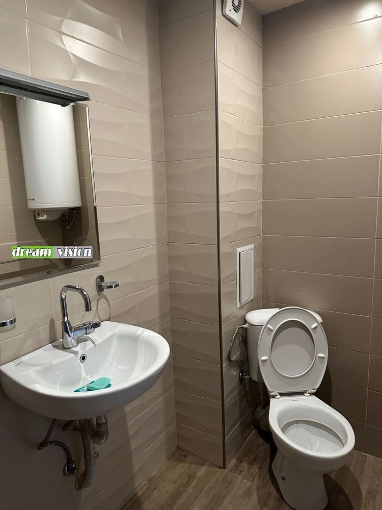 Zu vermieten  1 Schlafzimmer Sofia , Reduta , 55 qm | 84039419 - Bild [10]