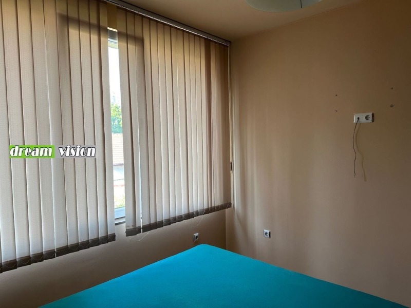 Zu vermieten  1 Schlafzimmer Sofia , Reduta , 55 qm | 84039419 - Bild [8]