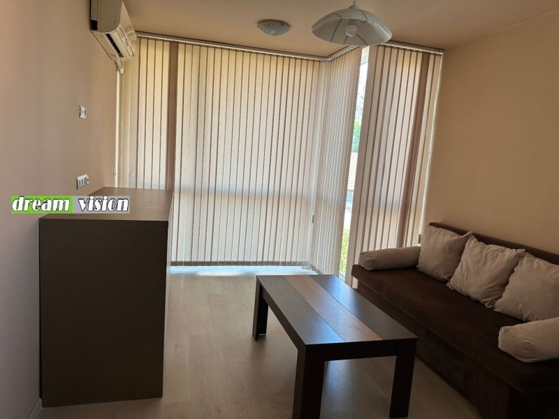 Zu vermieten  1 Schlafzimmer Sofia , Reduta , 55 qm | 84039419 - Bild [3]
