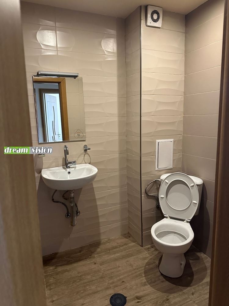 Zu vermieten  1 Schlafzimmer Sofia , Reduta , 55 qm | 84039419 - Bild [12]