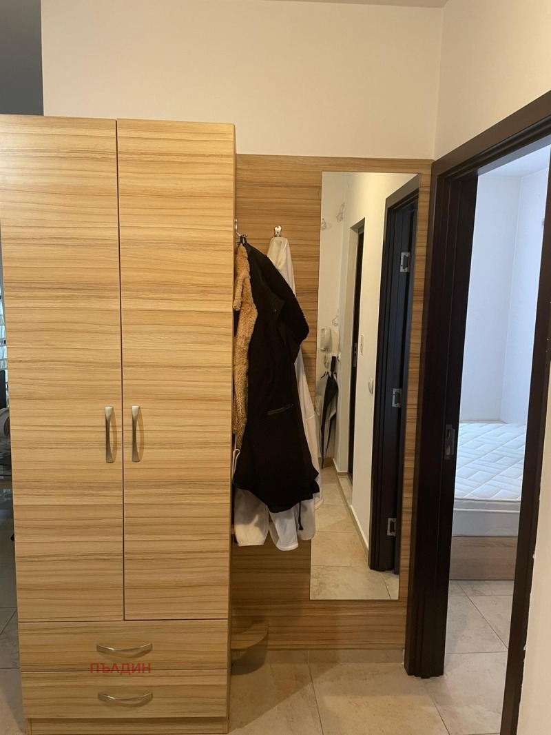 Zu vermieten  1 Schlafzimmer Plowdiw , Zentar , 70 qm | 82797919 - Bild [9]