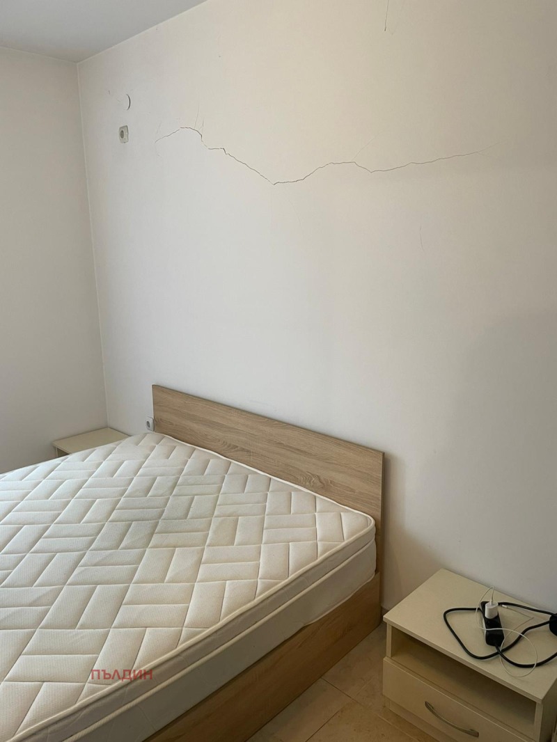 Zu vermieten  1 Schlafzimmer Plowdiw , Zentar , 70 qm | 82797919 - Bild [8]