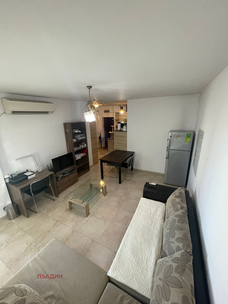Zu vermieten  1 Schlafzimmer Plowdiw , Zentar , 70 qm | 82797919 - Bild [3]