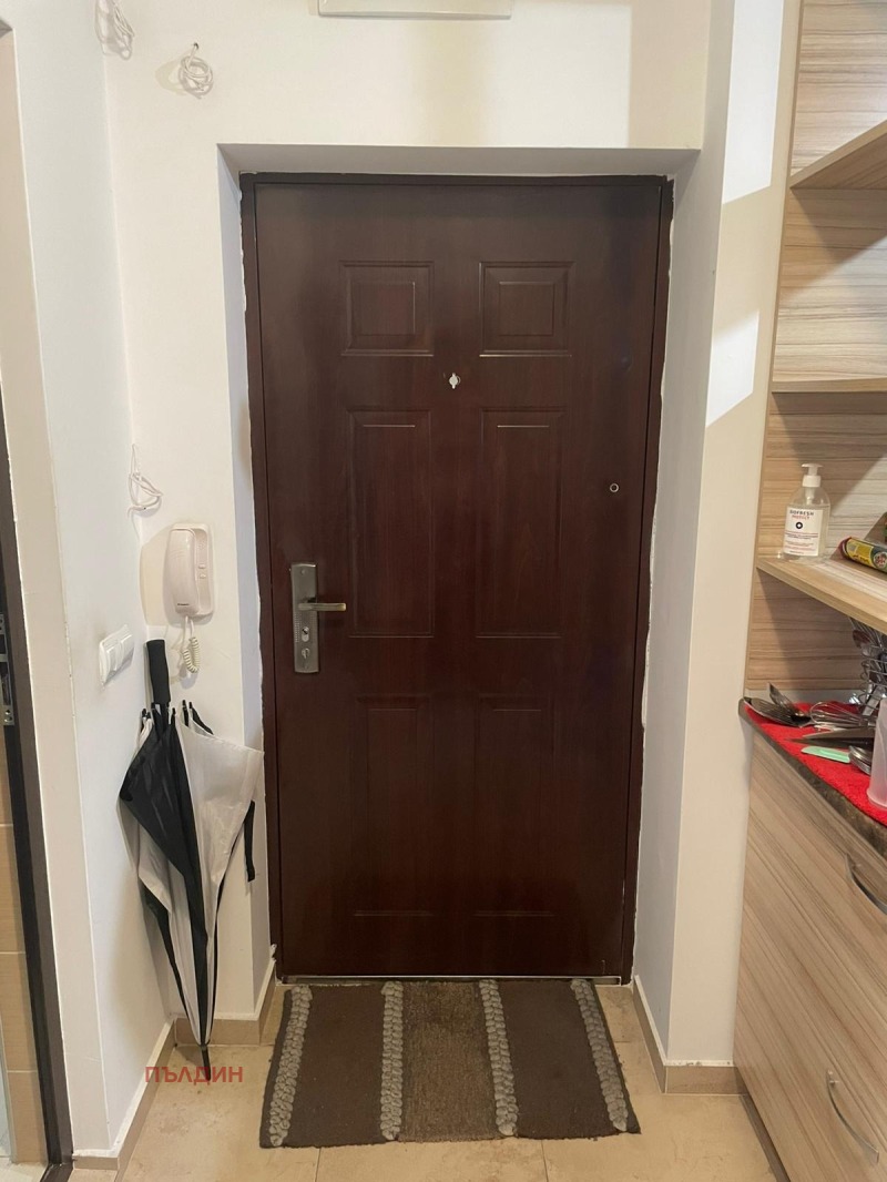 Zu vermieten  1 Schlafzimmer Plowdiw , Zentar , 70 qm | 82797919 - Bild [10]