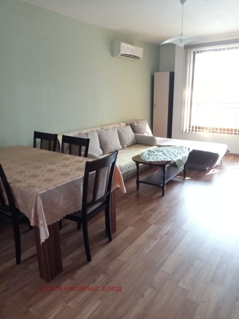 Zu vermieten  1 Schlafzimmer Plowdiw , Marascha , 70 qm | 87960583 - Bild [5]