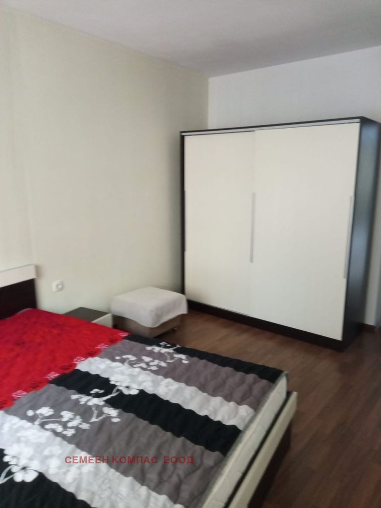 Zu vermieten  1 Schlafzimmer Plowdiw , Marascha , 70 qm | 87960583 - Bild [8]