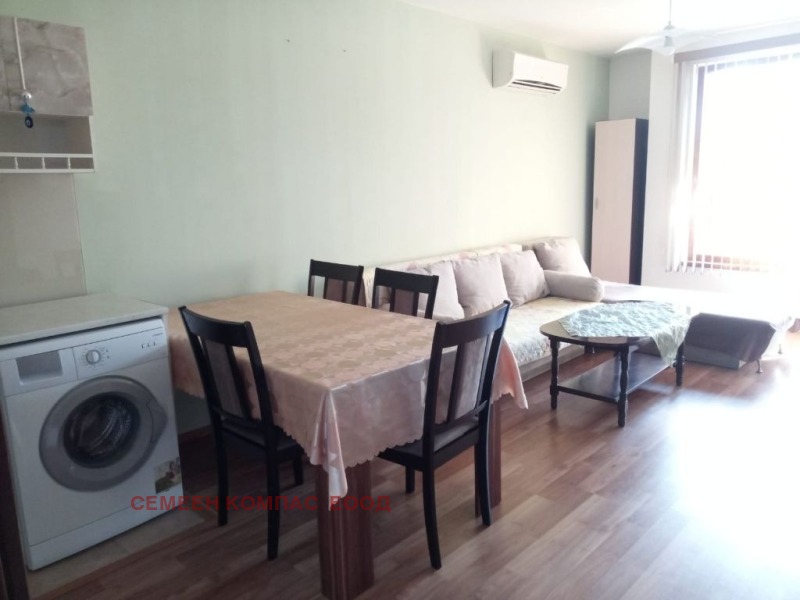 Zu vermieten  1 Schlafzimmer Plowdiw , Marascha , 70 qm | 87960583 - Bild [3]