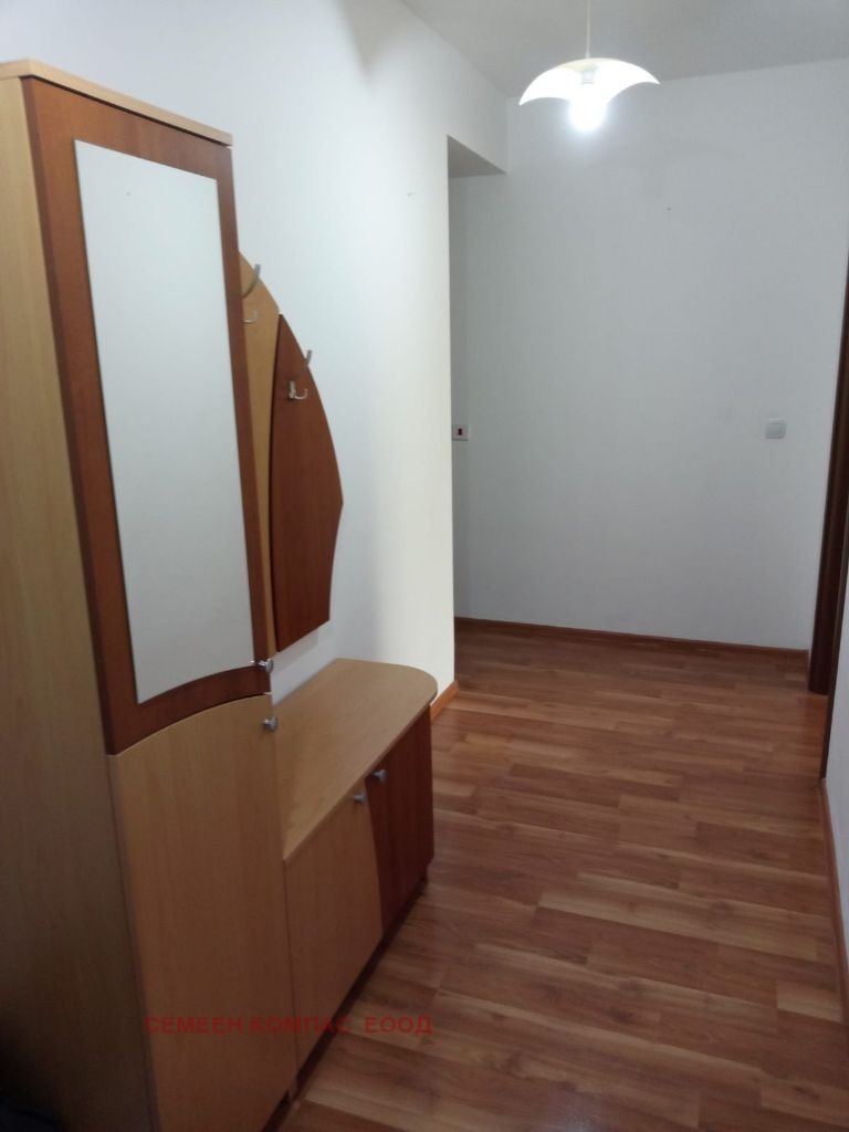 Zu vermieten  1 Schlafzimmer Plowdiw , Marascha , 70 qm | 87960583 - Bild [11]