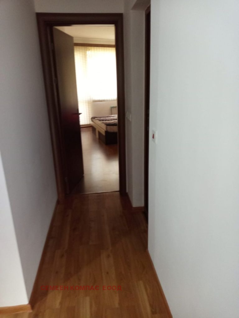 Zu vermieten  1 Schlafzimmer Plowdiw , Marascha , 70 qm | 87960583 - Bild [10]
