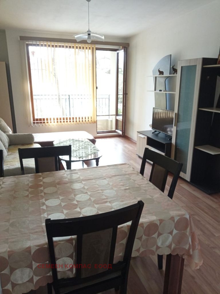 Zu vermieten  1 Schlafzimmer Plowdiw , Marascha , 70 qm | 87960583 - Bild [4]