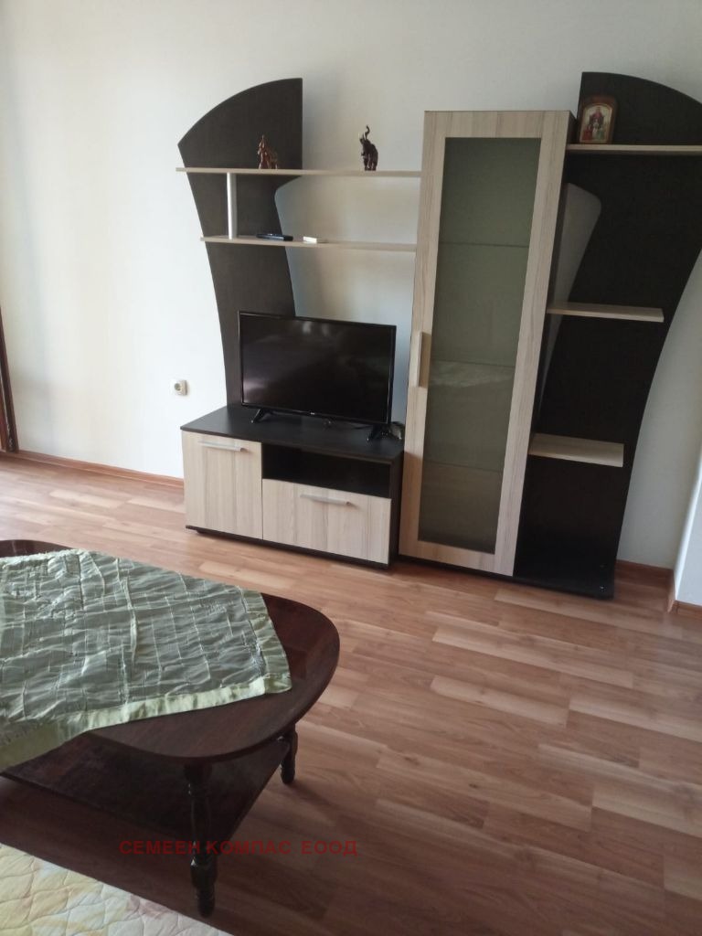 Zu vermieten  1 Schlafzimmer Plowdiw , Marascha , 70 qm | 87960583 - Bild [6]