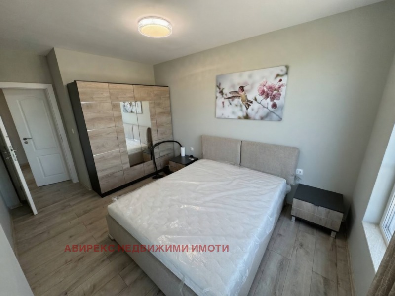 De inchiriat  1 dormitor Plovdiv , Cârșiiaca , 75 mp | 83943892 - imagine [10]