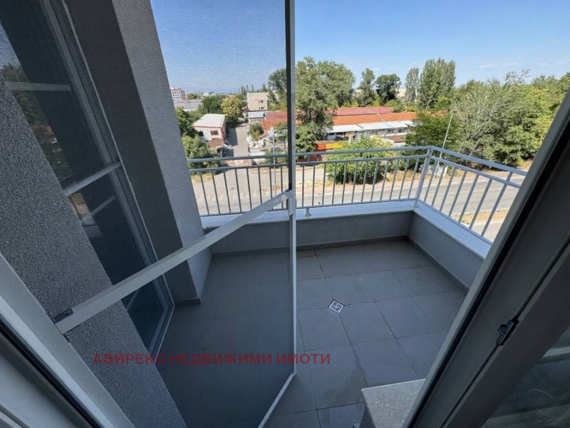 De inchiriat  1 dormitor Plovdiv , Cârșiiaca , 75 mp | 83943892 - imagine [4]