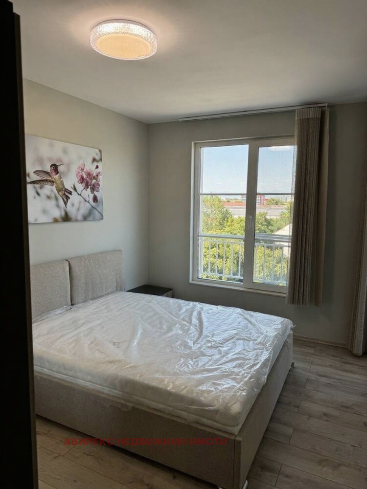 De inchiriat  1 dormitor Plovdiv , Cârșiiaca , 75 mp | 83943892 - imagine [9]