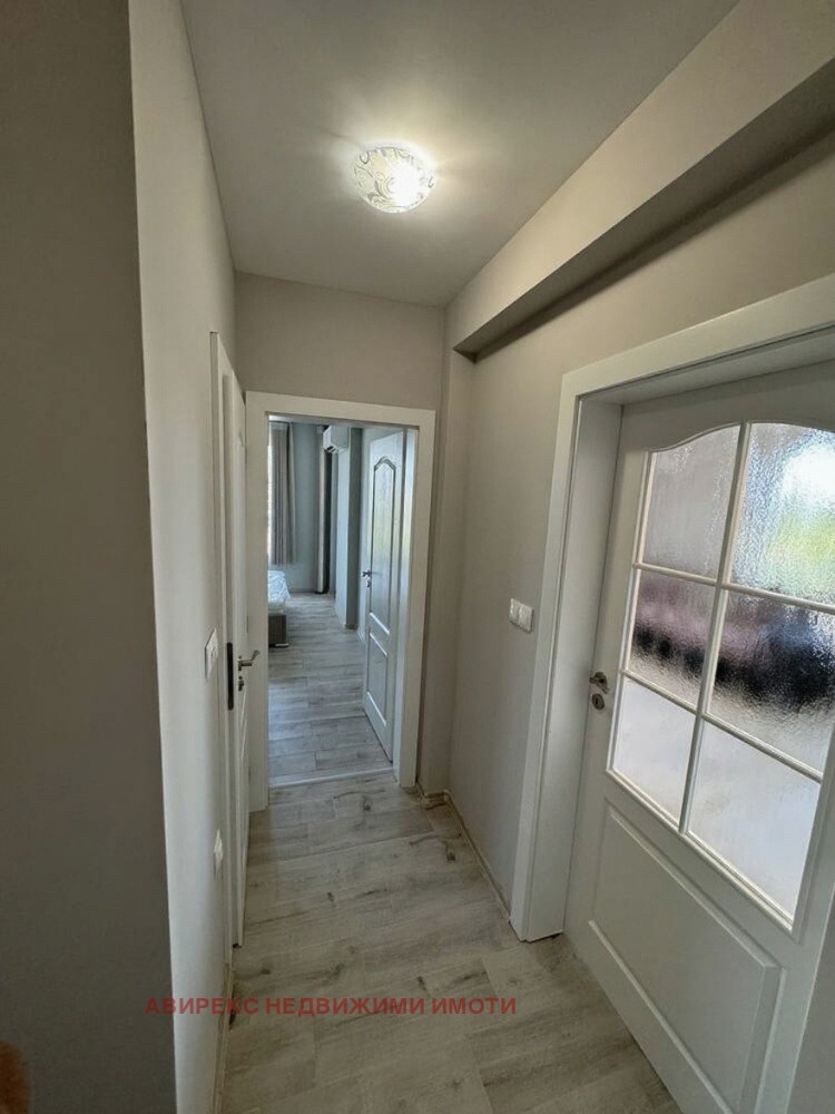 De inchiriat  1 dormitor Plovdiv , Cârșiiaca , 75 mp | 83943892 - imagine [8]