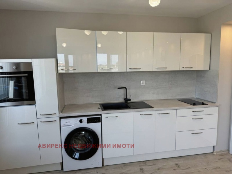 De inchiriat  1 dormitor Plovdiv , Cârșiiaca , 75 mp | 83943892 - imagine [3]
