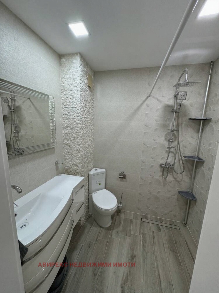 De inchiriat  1 dormitor Plovdiv , Cârșiiaca , 75 mp | 83943892 - imagine [5]