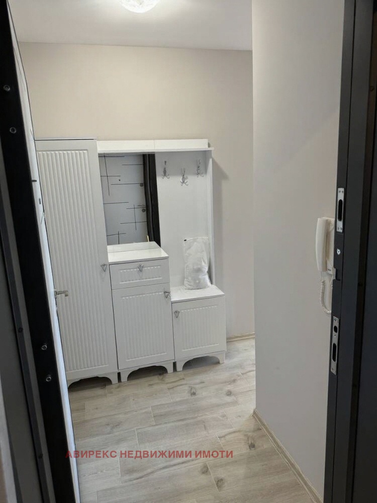 De inchiriat  1 dormitor Plovdiv , Cârșiiaca , 75 mp | 83943892 - imagine [6]