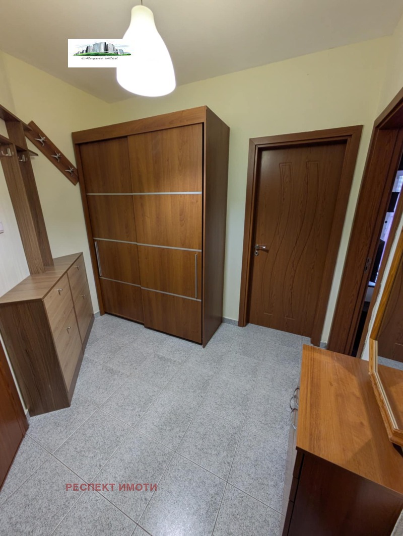 Дава под наем 2-СТАЕН, гр. София, Витоша, снимка 10 - Апартаменти - 52653041