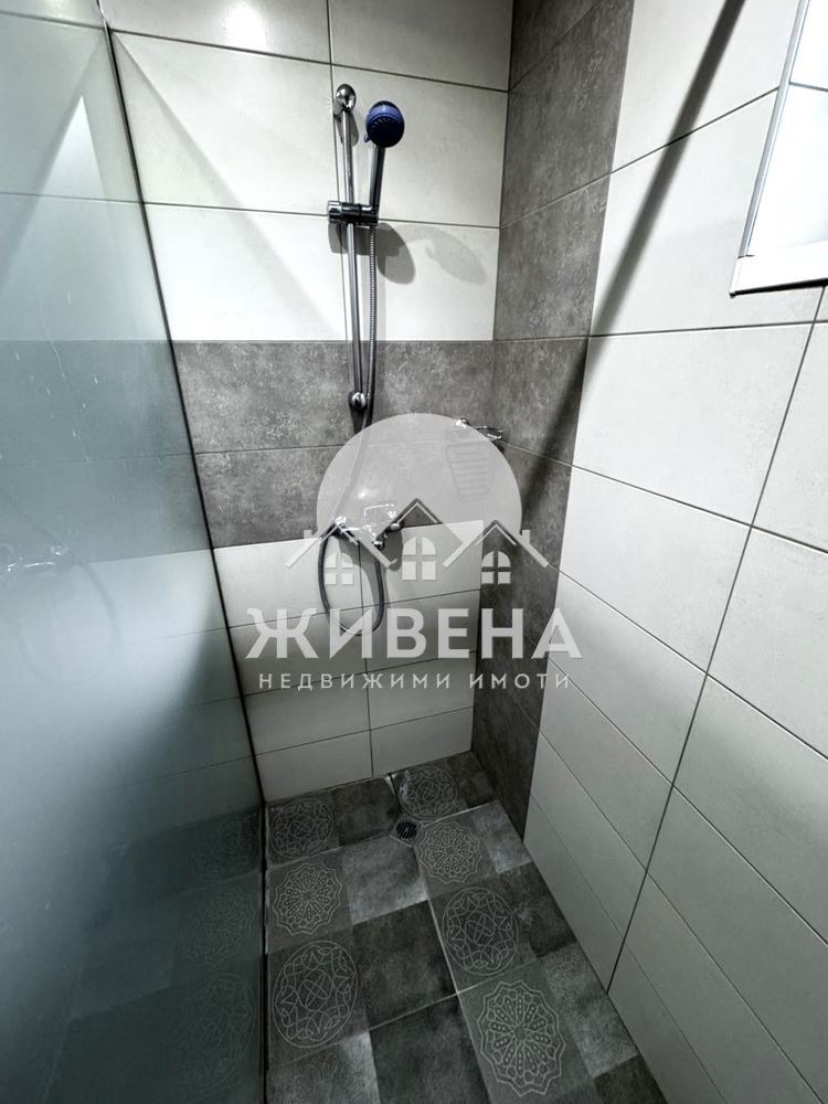 Дава под наем 2-СТАЕН, гр. Варна, Център, снимка 14 - Апартаменти - 54261954