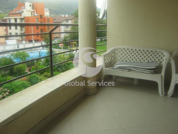 For Rent  2 bedroom Sofia , Lozenets , 153 sq.m | 83877428 - image [11]