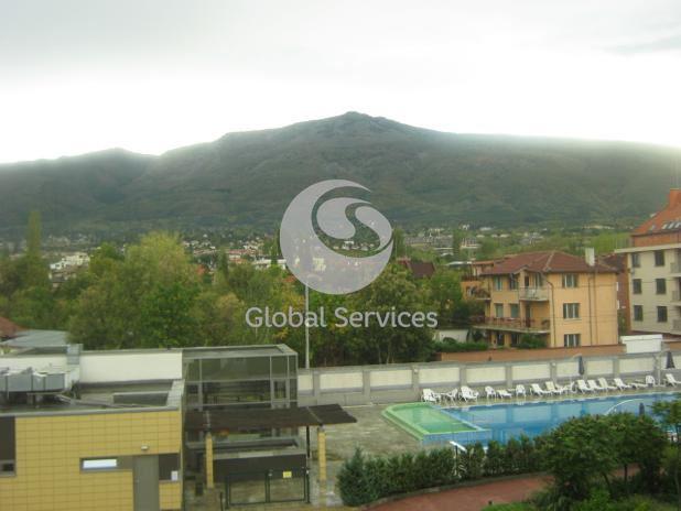 For Rent  2 bedroom Sofia , Lozenets , 153 sq.m | 83877428 - image [12]