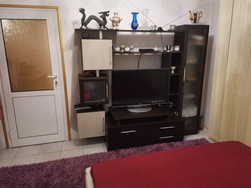 Da affittare  2 camere da letto Sofia , Hadgi Dimitar , 100 mq | 96451427 - Immagine [14]