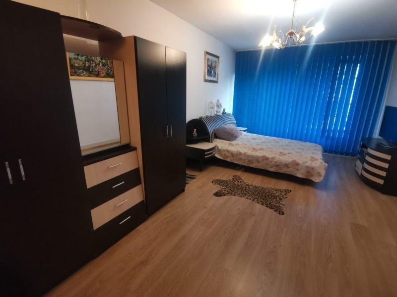 Para alugar  2 quartos Sofia , Hadji Dimitar , 100 m² | 96451427 - imagem [16]