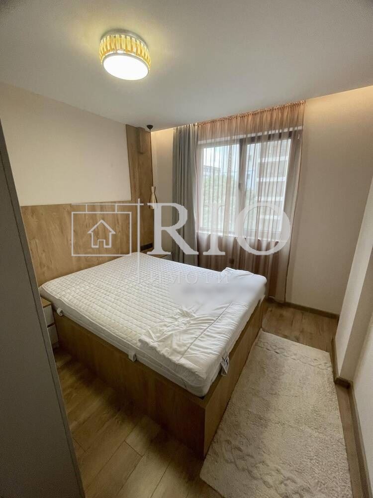 För uthyrning  2 sovrum Plovdiv , Centar , 80 kvm | 98730786 - bild [9]