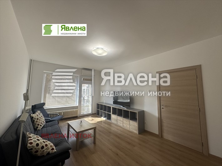 Προς ενοικίαση  2 υπνοδωμάτια Σοφηια , ΤΣενταρ , 95 τ.μ | 19362708 - εικόνα [2]