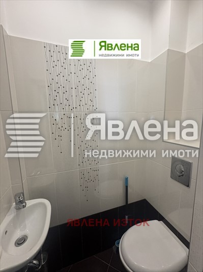 Προς ενοικίαση  2 υπνοδωμάτια Σοφηια , ΤΣενταρ , 95 τ.μ | 19362708 - εικόνα [6]