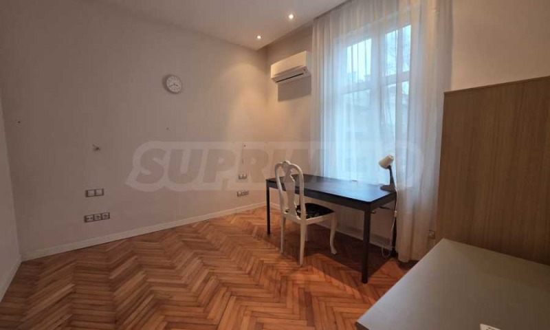 Дава под наем 3-СТАЕН, гр. София, Яворов, снимка 8 - Апартаменти - 53493048