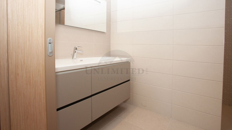 For Rent  3+ bedroom Sofia , Iztok , 320 sq.m | 98286498 - image [15]