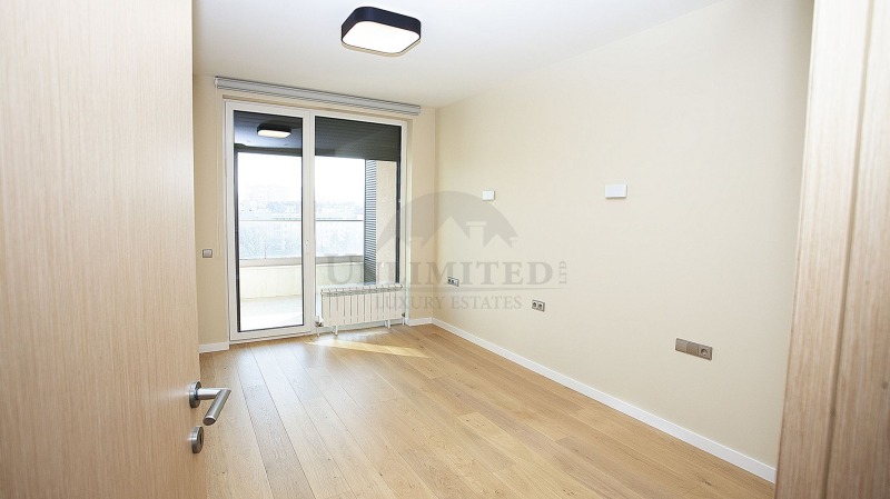 For Rent  3+ bedroom Sofia , Iztok , 320 sq.m | 98286498 - image [8]