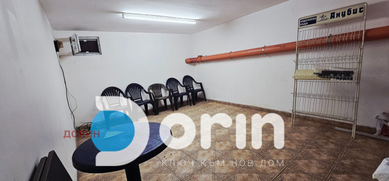 Дава под наем  Офис град Пловдив , Каменица 2 , 69 кв.м | 95006643 - изображение [4]