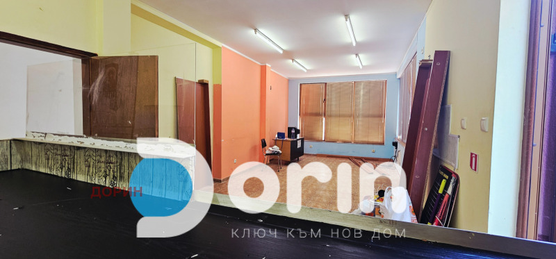 Дава под наем  Офис град Пловдив , Каменица 2 , 69 кв.м | 95006643 - изображение [2]