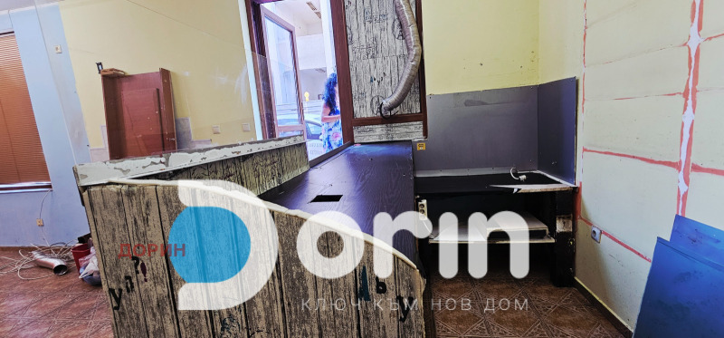 Дава под наем  Офис град Пловдив , Каменица 2 , 69 кв.м | 95006643 - изображение [5]