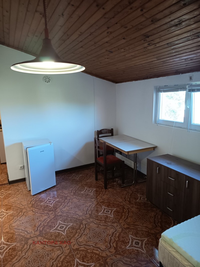 Zu vermieten  Dachboden Sofia , Lozenez , 27 qm | 60304373 - Bild [4]